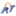pixabay